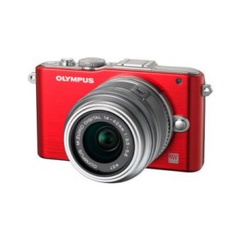 Olympus-Pen E-PL3.jpg